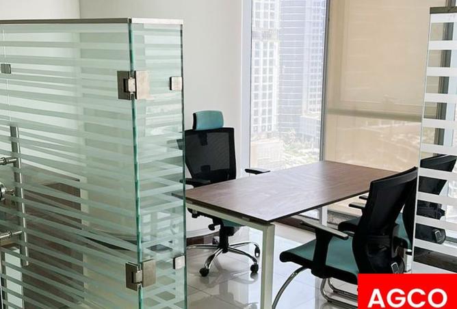 15775676 - صورة العقار 3