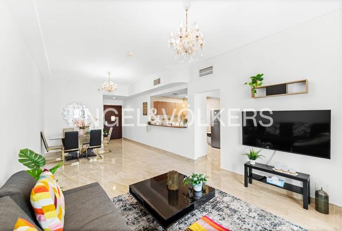 15637858 - صورة العقار 3