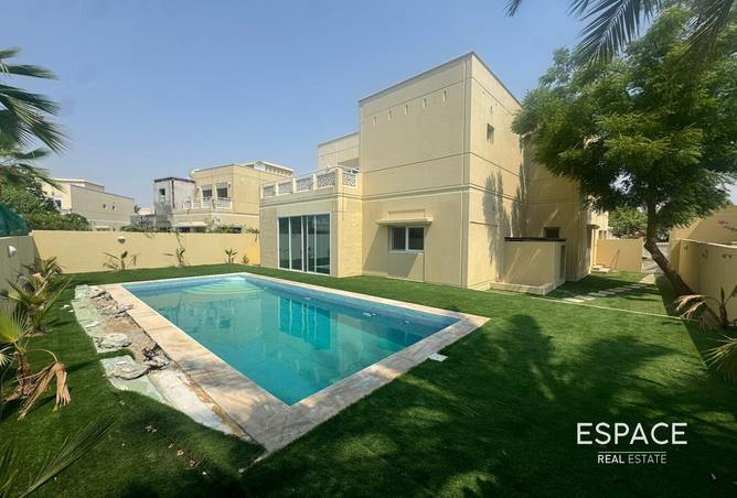 15149244 - الصورة الرئيسية للعقار