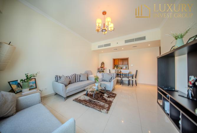 14488508 - صورة العقار 3