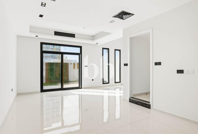 15960499 - الصورة الرئيسية للعقار