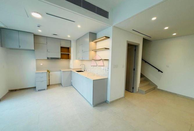 15488721 - Property Image 2