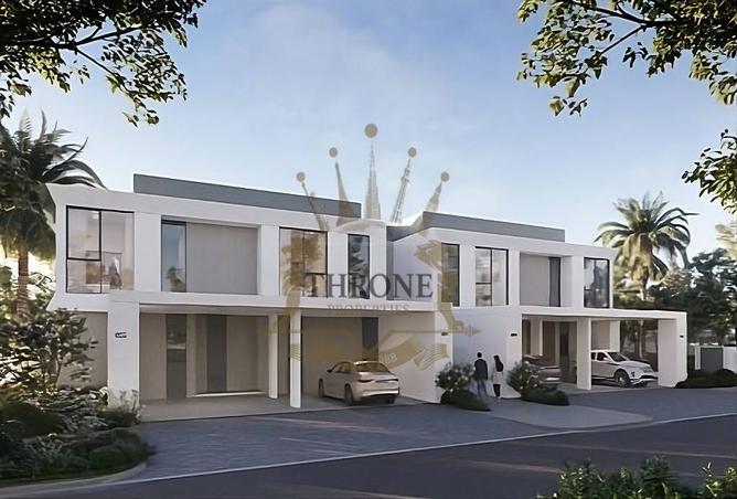 15994481 - صورة العقار 3