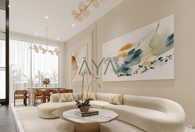 15638493 - صورة العقار 2