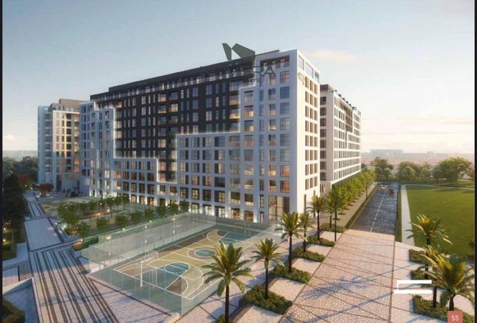 15611583 - صورة العقار 2