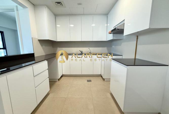 15499179 - Property Image 3