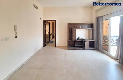 شقة - غرفة نوم - 2 حمامات للايجار في 39 الرمث - الرمث - رمرام - دبي