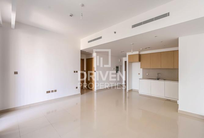 15660284 - صورة العقار 2