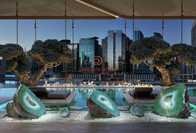 14727985 - Property Main Image