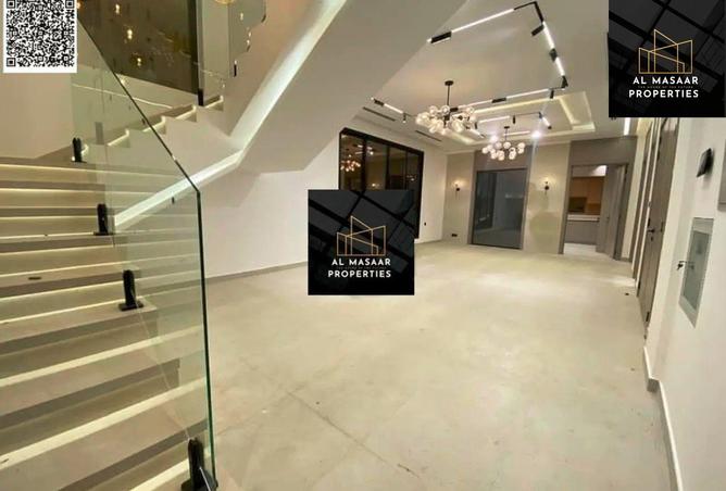 15419527 - Property Image 3