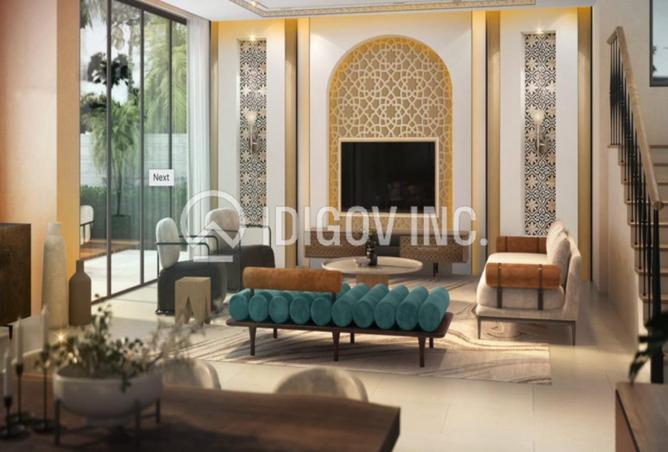 15949741 - Property Image 2