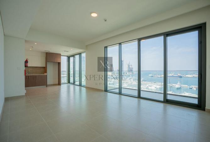 15883046 - Property Image 3