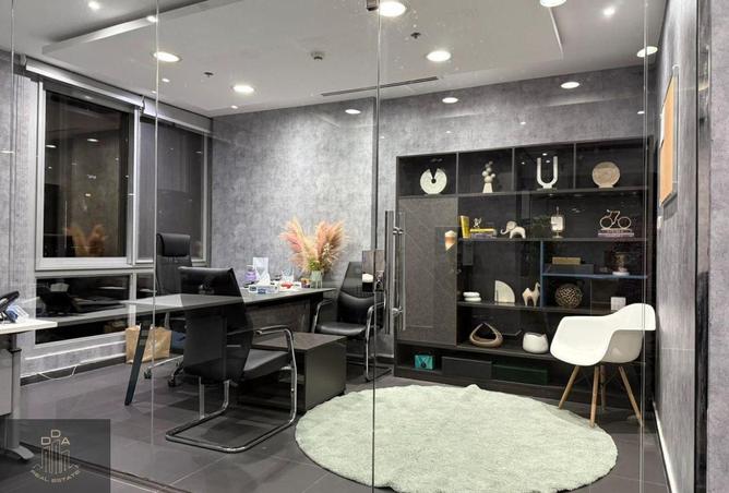 15699804 - الصورة الرئيسية للعقار