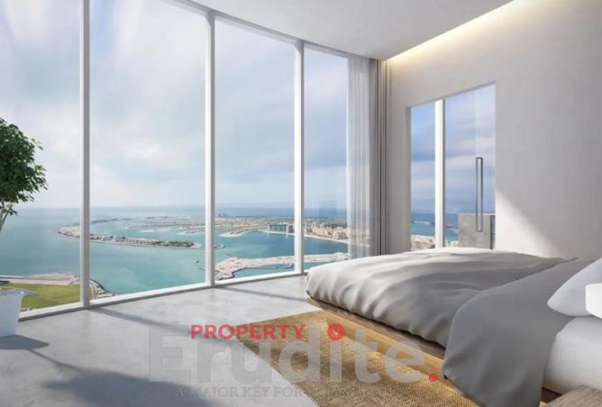 15402315 - Property Image 3
