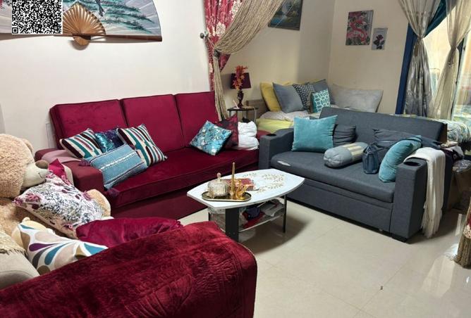 15590705 - صورة العقار 2