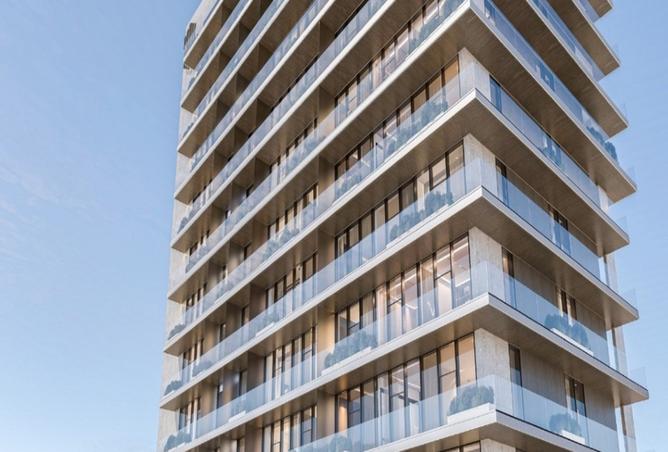 15348957 - Property Image 3