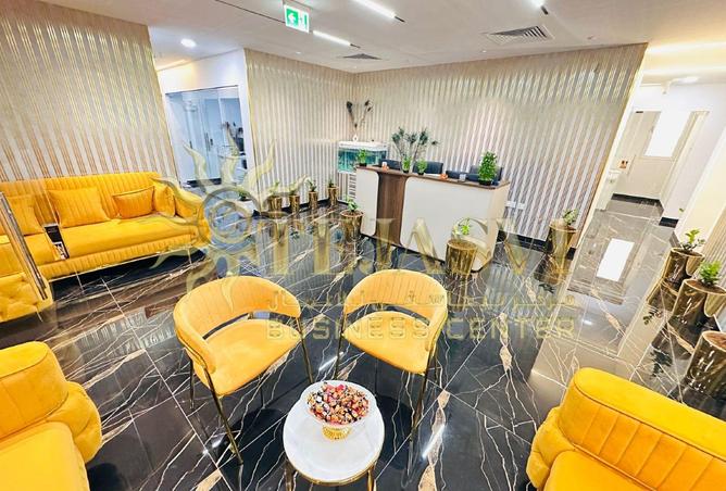 15539755 - Property Image 3