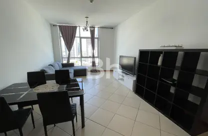 Apartment - 1 Bedroom - 1 Bathroom for sale in Marina Diamond 4 - Marina Diamonds - Dubai Marina - Dubai