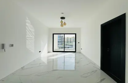 Apartment - 2 Bedrooms - 3 Bathrooms for rent in Gardenia Livings - Arjan - Dubai