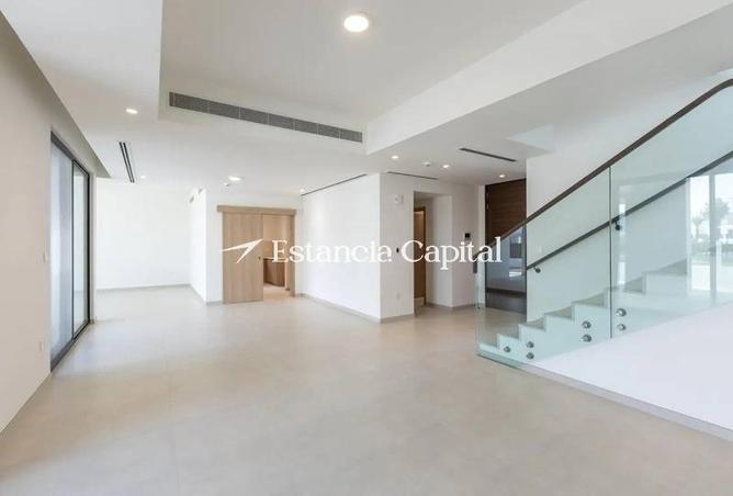 15531334 - Property Image 3