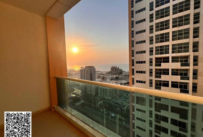 15390219 - Property Image 2