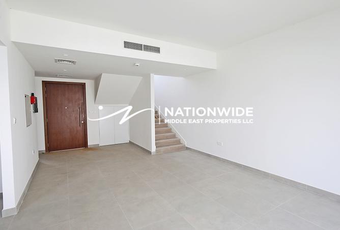 16020433 - صورة العقار 3