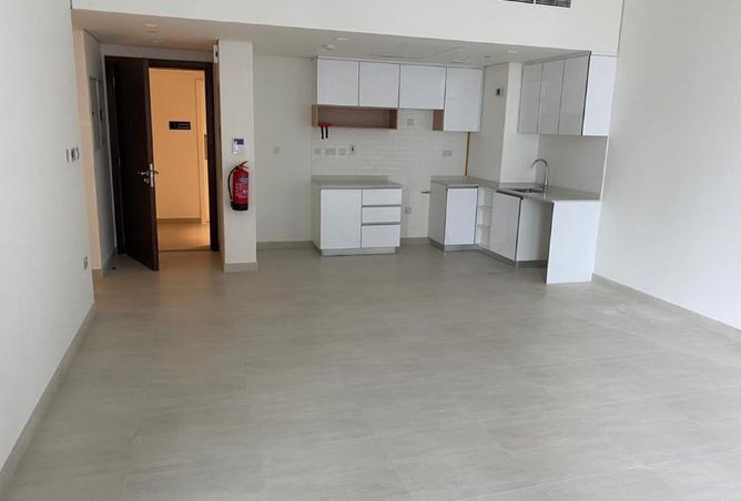 15608133 - صورة العقار 2