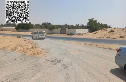 أرض - استوديو للبيع في الزاهية جاردنز - الزاهية - عجمان أرض - استوديو للبيع في الزاهية جاردنز - الزاهية - عجمان