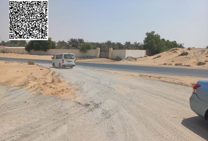 15796385 - الصورة الرئيسية للعقار