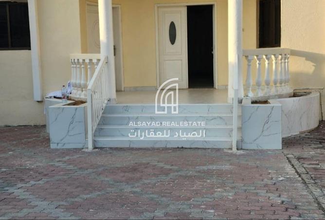 15629452 - Property Image 2