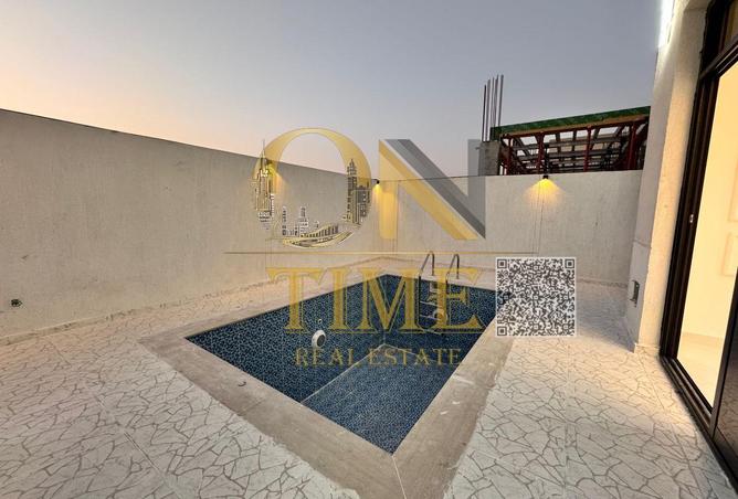 15528262 - Property Image 3