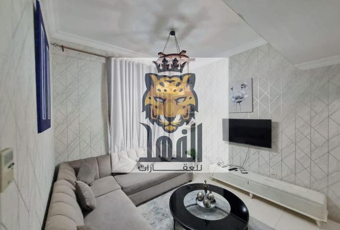 15213744 - Property Main Image