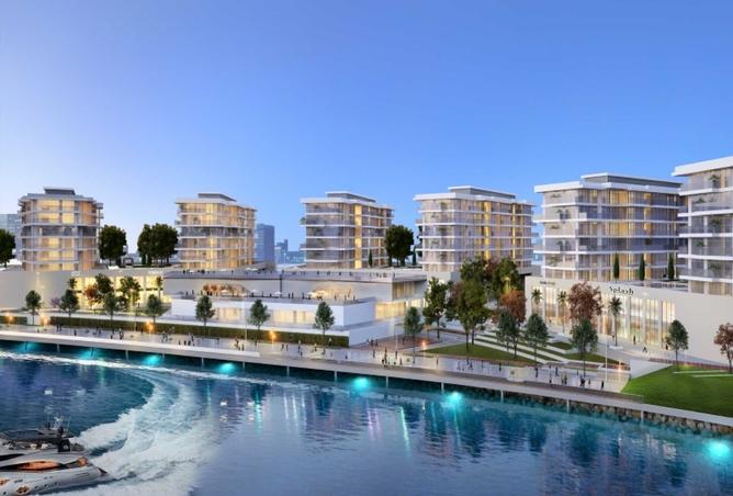 15276923 - Property Main Image