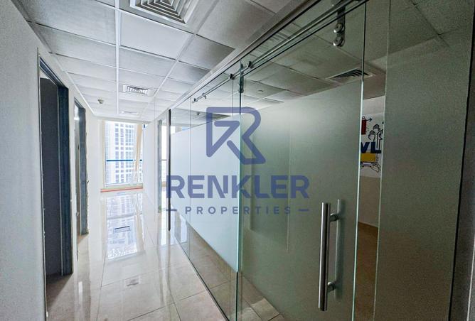 15658363 - الصورة الرئيسية للعقار