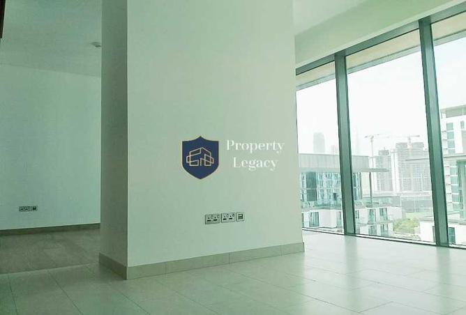 15638479 - صورة العقار 2