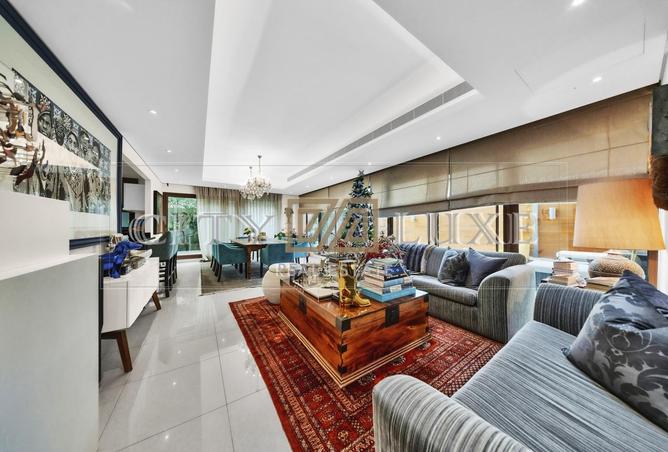 16101862 - Property Image 2