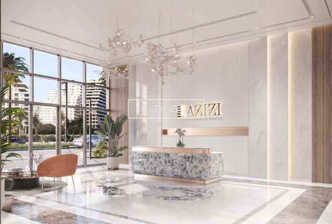 15945771 - الصورة الرئيسية للعقار