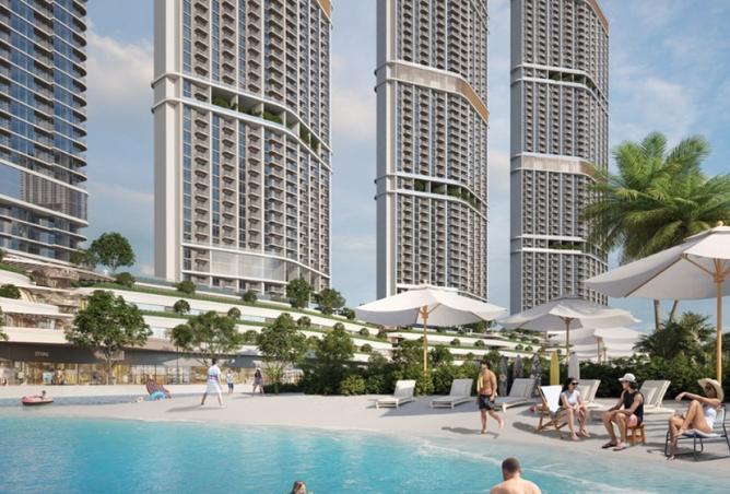 15833008 - صورة العقار 3