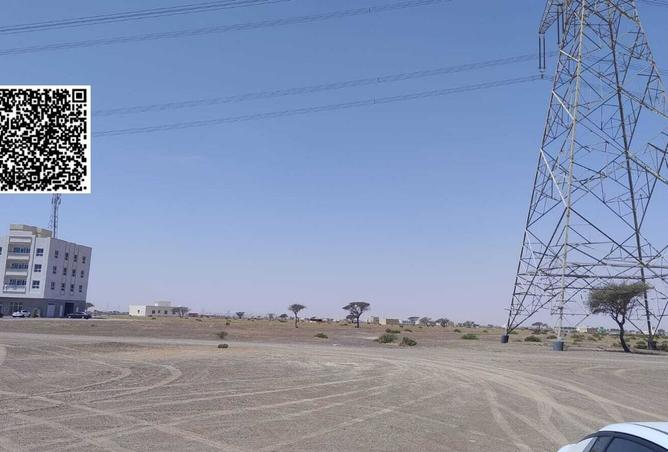 15578783 - Property Main Image