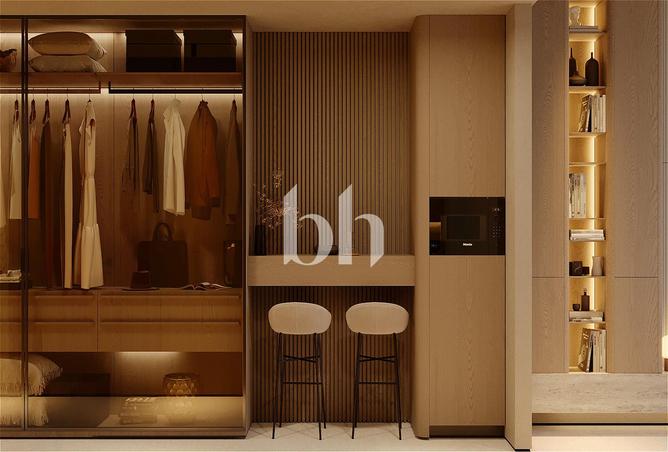 15648428 - صورة العقار 2