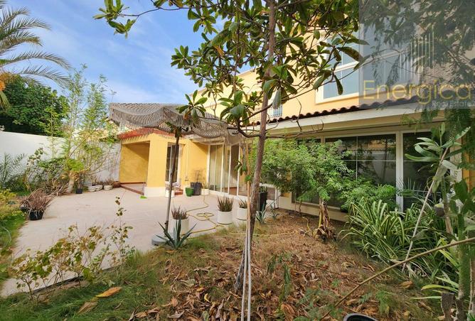 15143660 - Property Image 2