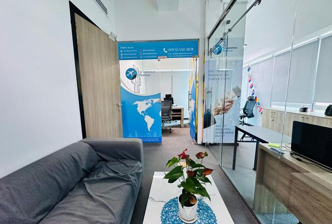 15637384 - Property Image 2