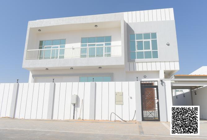 15242312 - الصورة الرئيسية للعقار