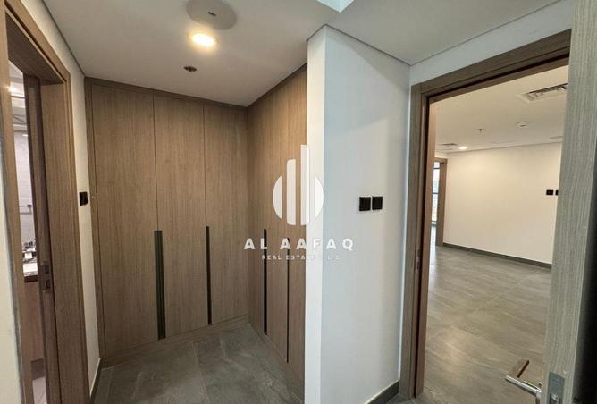 15444465 - صورة العقار 2