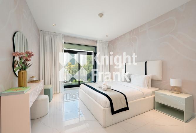 15552846 - Property Main Image