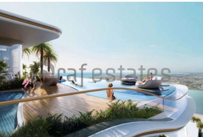 15932199 - الصورة الرئيسية للعقار