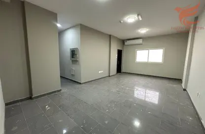 شقة - 2 غرف نوم - 2 حمامات للايجار في دهن - رأس الخيمة