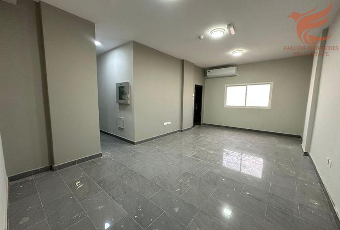 15588807 - Property Main Image