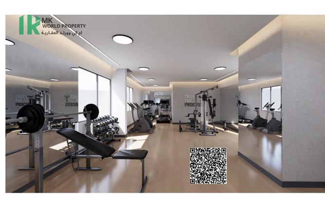 15716911 - Property Image 2