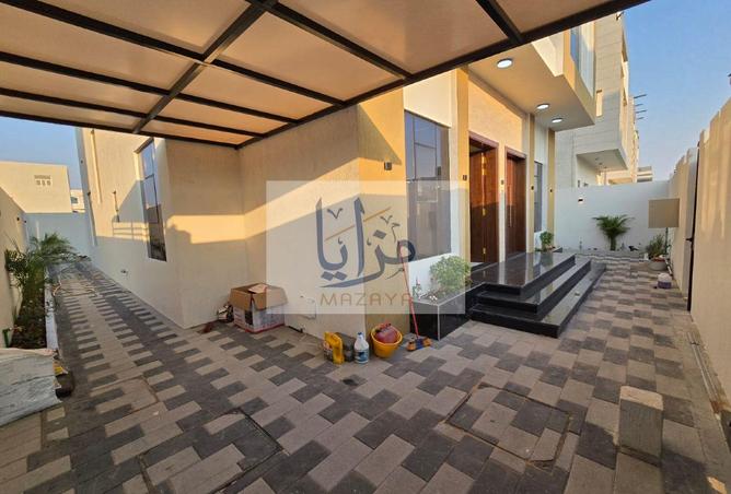 15824146 - Property Image 3